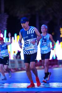 BIB: 
                            <button type="button" onclick="openModal(23552740)" class="btn btn-primary btn-sm float-right btn-popup" data-toggle="modal" data-target=".modal-high-quality">
                        <i class="fas fa-shopping-cart"></i> Add to Cart
                    </button>
                                            <button type="button" onclick="isThisMe(23552740, true)" class="btn btn-success btn-sm float-right btn-popup btn-isme hidden" data-toggle="tooltip" data-placement="bottom" title="นี่คือรูปของคุณใช่ไหม คลิกที่นี่เพื่อเอาเข้าอัลบั้ม">
                        <i class="fas fa-plus"></i> Add to album
                    </button>
                    <button type="button" onclick="isThisMe(23552740, false)" class="btn btn-warning btn-sm float-right btn-popup btn-isnotme hidden">
                        <i class="fas fa-ban"></i> Remove from album
                    </button>